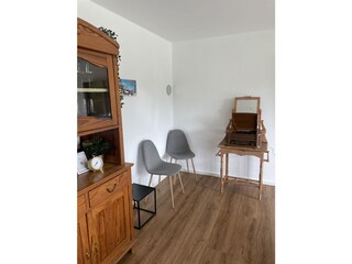 Vakantiehuis Üdersdorf Kenmerken 15