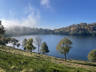 Vakantiehuis Üdersdorf Omgeving 38