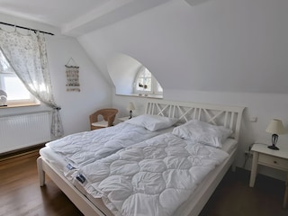 1. Schlafzimmer