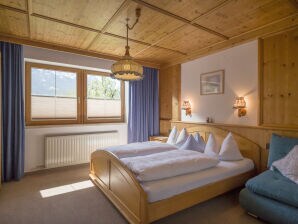 Ferienwohnung Apartamento Soleado Sur