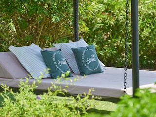 Villa Portocolom Registrazione all'aperto 6