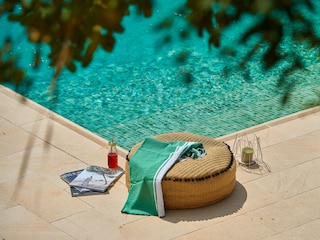 Villa Portocolom Registrazione all'aperto 8