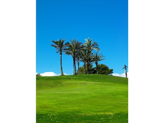 Villa Portocolom Ambiente 27