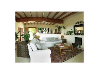 Villa Portocolom Caratteristiche 25