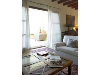 Villa Portocolom Caratteristiche 26