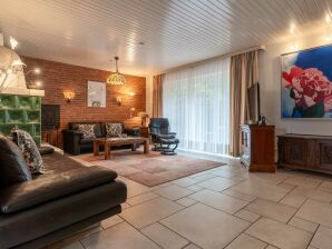 Ferienwohnung Dünenkieker