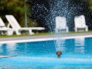Appartamento per vacanze Malcesine Registrazione all'aperto 12