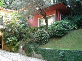 Appartamento per vacanze Malcesine Caratteristiche 17