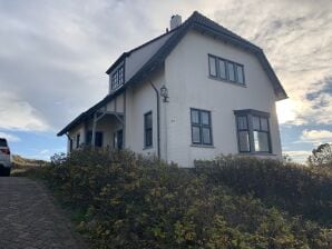 Villa Cielo e Duna - Bergen aan Zee - image1