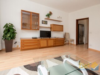 Vakantieappartement Puerto de la Cruz Kenmerken 7