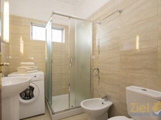 Vakantieappartement Puerto de la Cruz Kenmerken 13