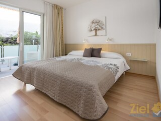 Vakantieappartement Puerto de la Cruz Kenmerken 11