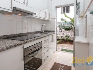 Vakantieappartement Puerto de la Cruz Kenmerken 10