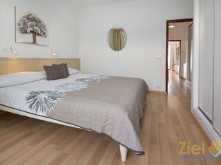 Vakantieappartement Puerto de la Cruz Kenmerken 12