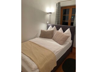 Appartamento per vacanze Altaussee Caratteristiche 9