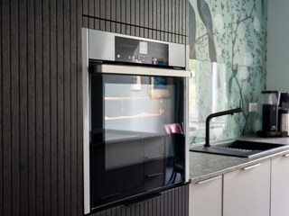 Apartamento de vacaciones Bad Harzburg Características 12