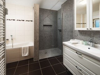 Vakantieappartement Bad Harzburg Kenmerken 17