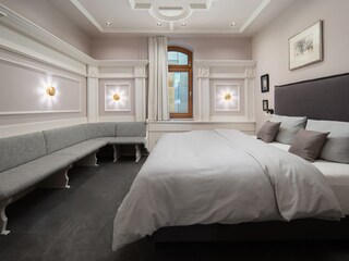 Vakantieappartement Bad Harzburg Kenmerken 19