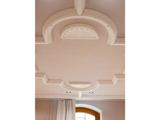 Vakantieappartement Bad Harzburg Kenmerken 20