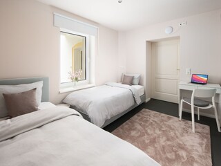 Appartamento per vacanze Bad Harzburg Caratteristiche 21