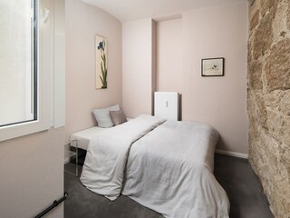 Vakantieappartement Bad Harzburg Kenmerken 22