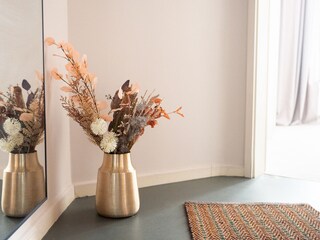 Vakantieappartement Bad Harzburg Kenmerken 24