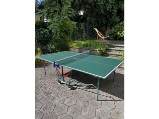 Apartamento de vacaciones Bad Harzburg Grabación al aire libre 7