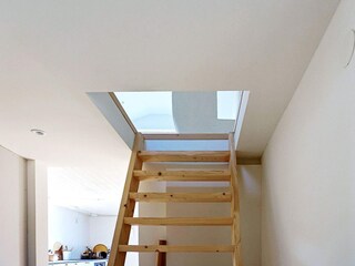 Casa de vacaciones Rävsnäs  12
