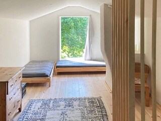 Casa de vacaciones Rävsnäs  14