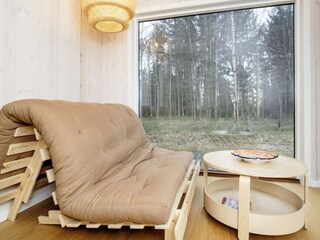 Casa de vacaciones Læsø  22
