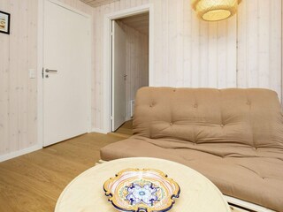 Casa de vacaciones Læsø  23