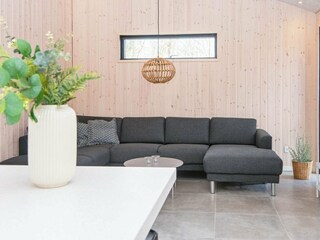 Ferienhaus Fjellerup Strand  20