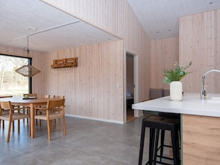 Ferienhaus Fjellerup Strand  21