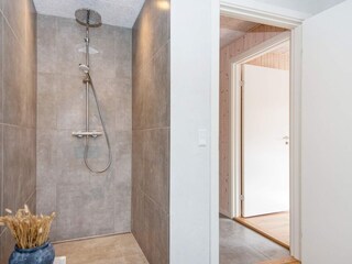 Casa per le vacanze Fjellerup Strand  9