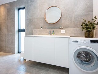 Casa per le vacanze Fjellerup Strand  16