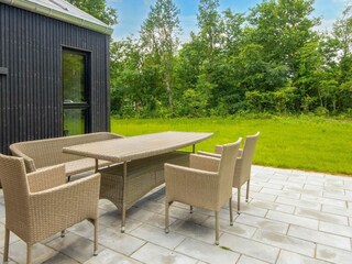 Ferienhaus Fjellerup Strand  7