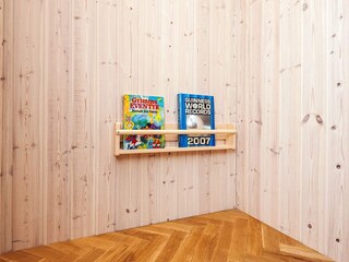 Casa per le vacanze Fjellerup Strand  9