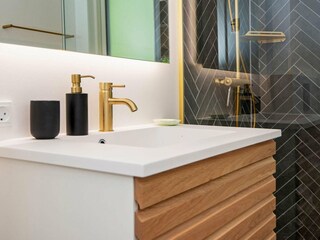 Casa de vacaciones Fjellerup Strand  27