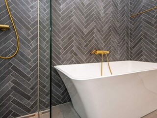 Casa de vacaciones Fjellerup Strand  29