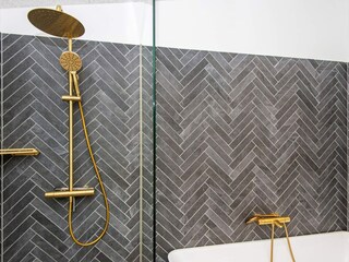 Vakantiehuis Fjellerup Strand  36