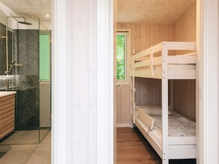 Holiday house Fjellerup Strand  31