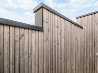 Holiday house Fjellerup Strand  39