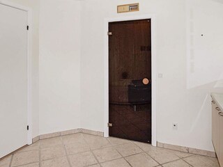 Vakantiehuis Bork Havn  13