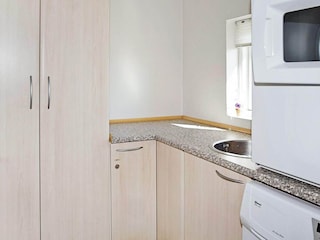 Vakantiehuis Bork Havn  18