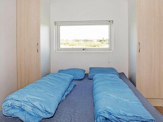 Vakantiehuis Bork Havn  26