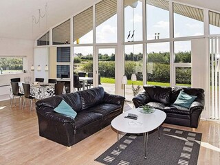 Vakantiehuis Bork Havn  29