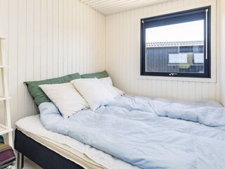 Holiday house Handbjerg  16