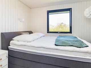 Holiday house Handbjerg  18
