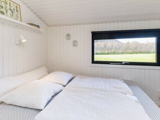 Holiday house Handbjerg  20