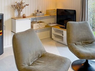 Holiday house Handbjerg  21